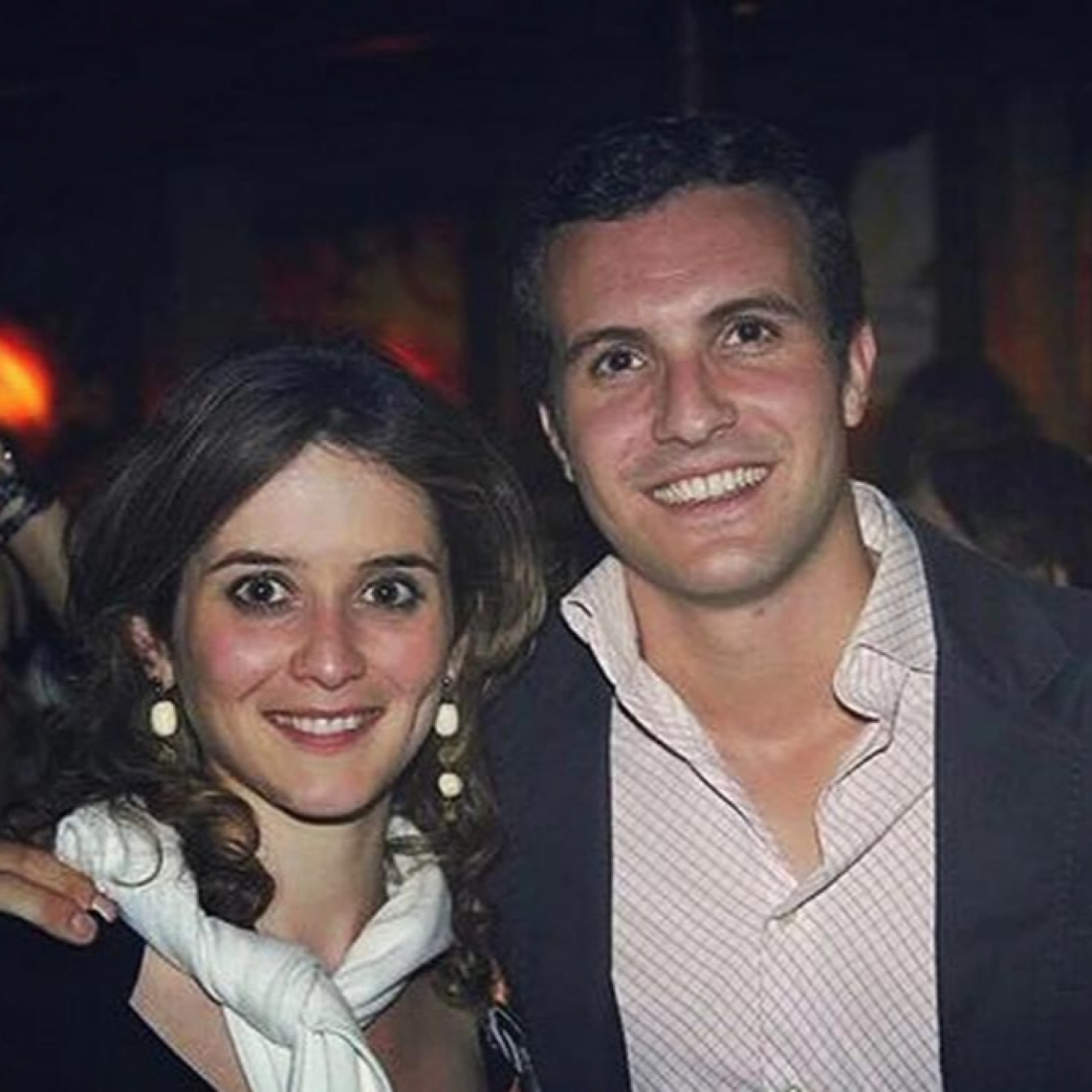 Rimel y Castigo