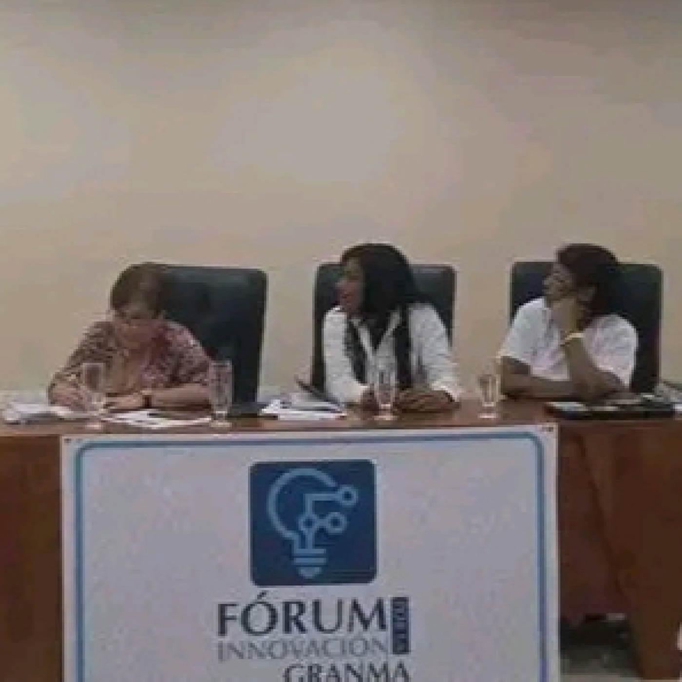 Aporta Asociación de Comunicadores Sociales al desarrollo científico de Granma