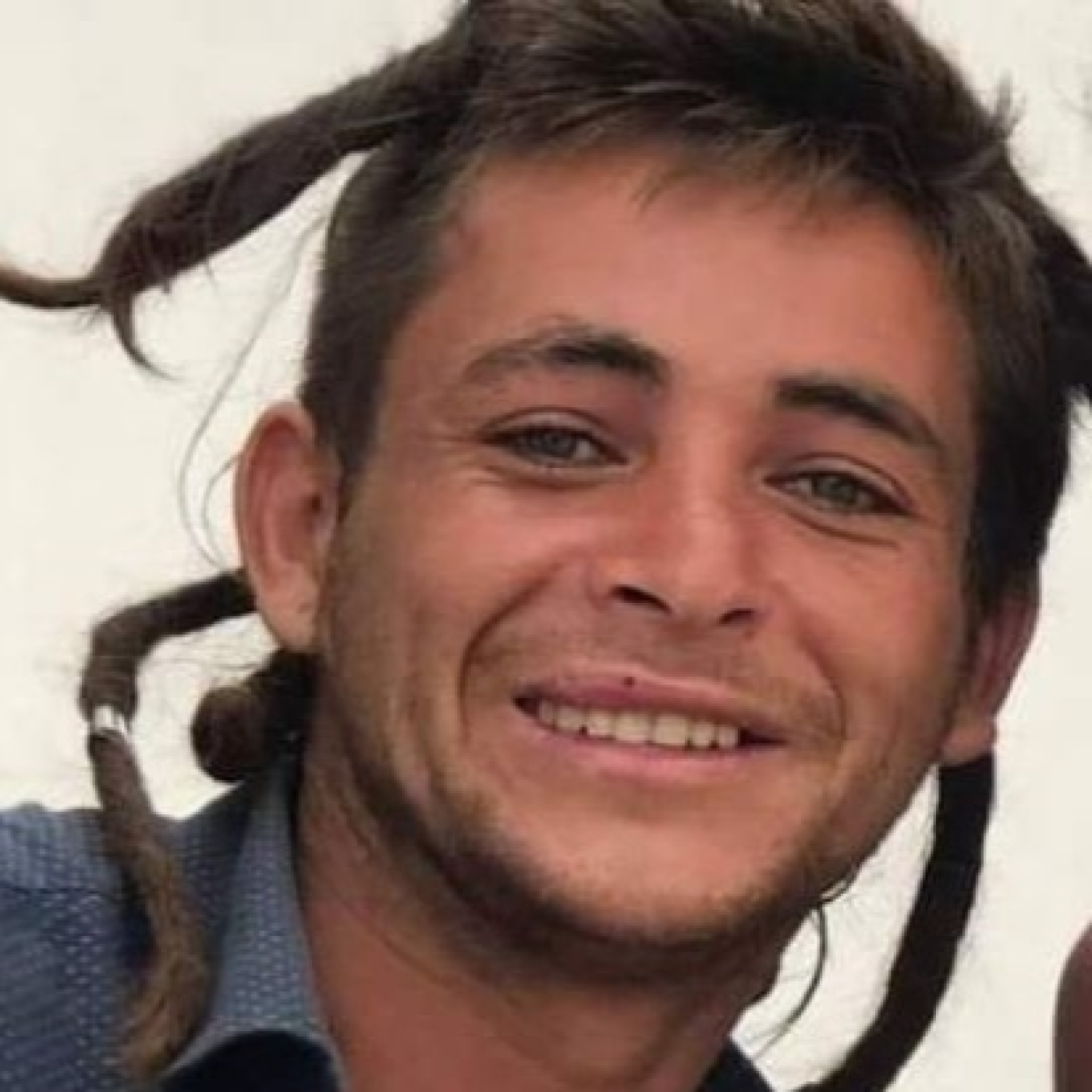 La Mañana de La Radio