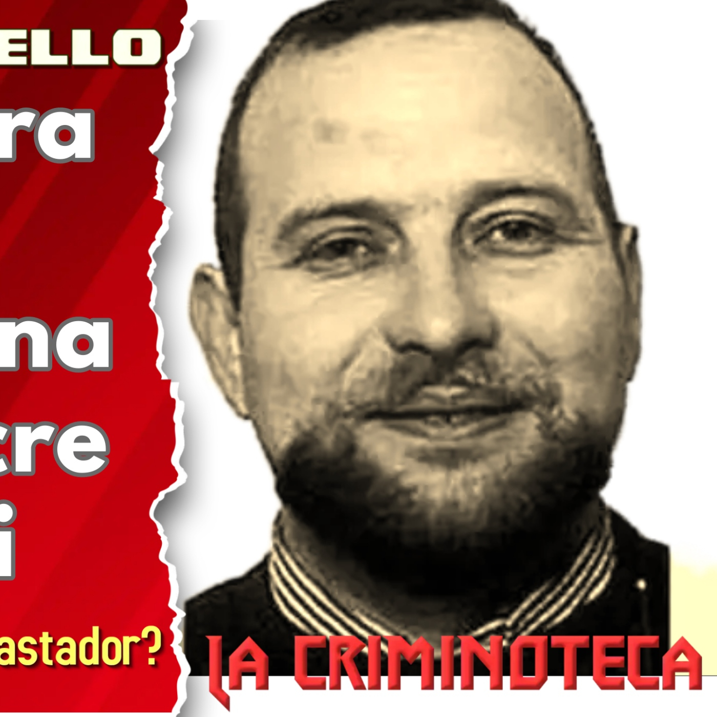 La Criminoteca