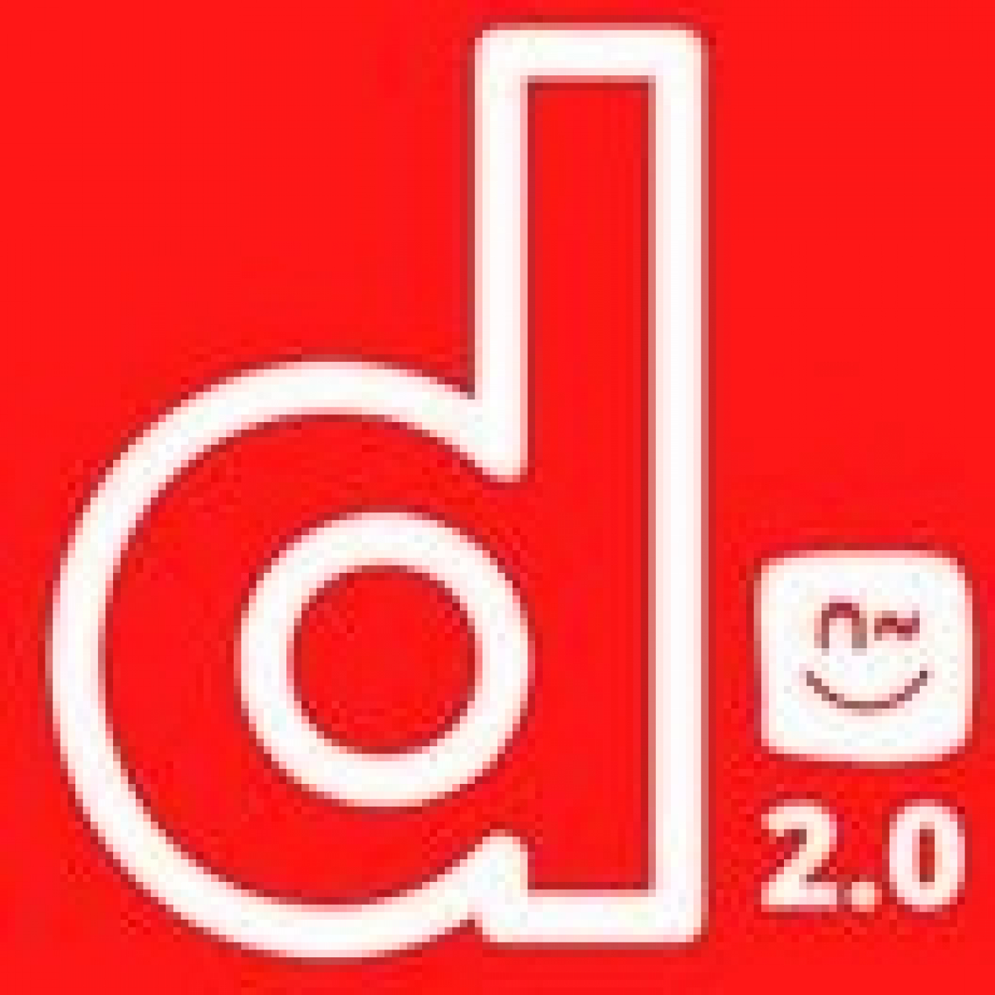 Podcast noticias Diario ProfeDeELE 2.0