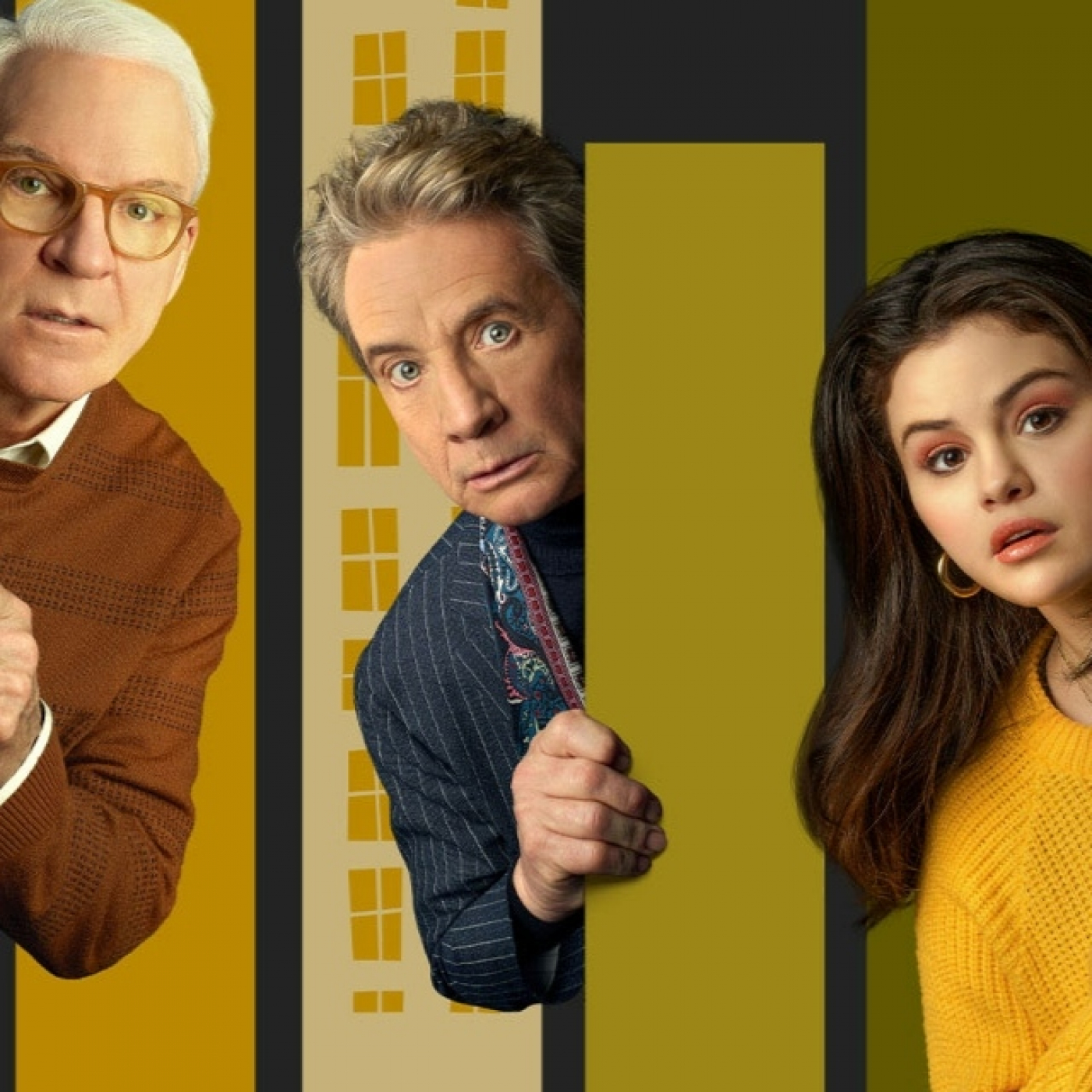 Seriemaniac - series TV