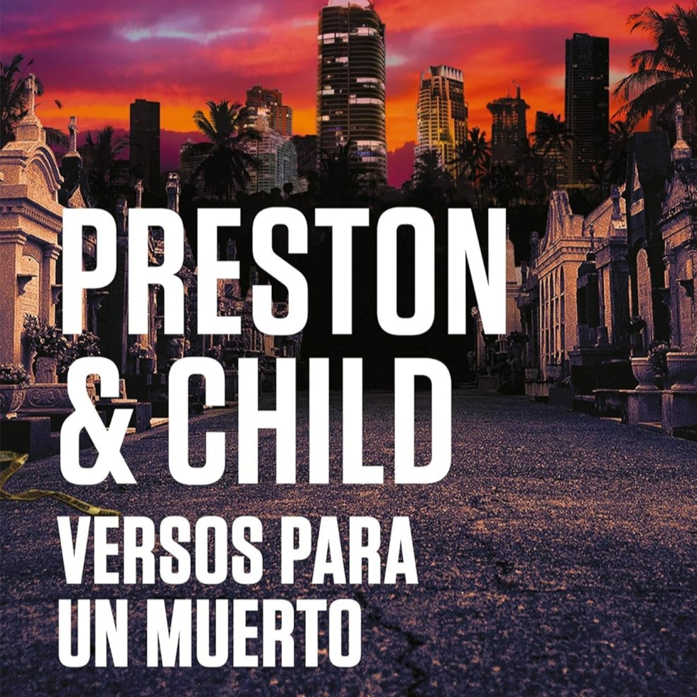 Podcast AUDIOLIBROS PENDERGAST, ROMANTICOS, ...