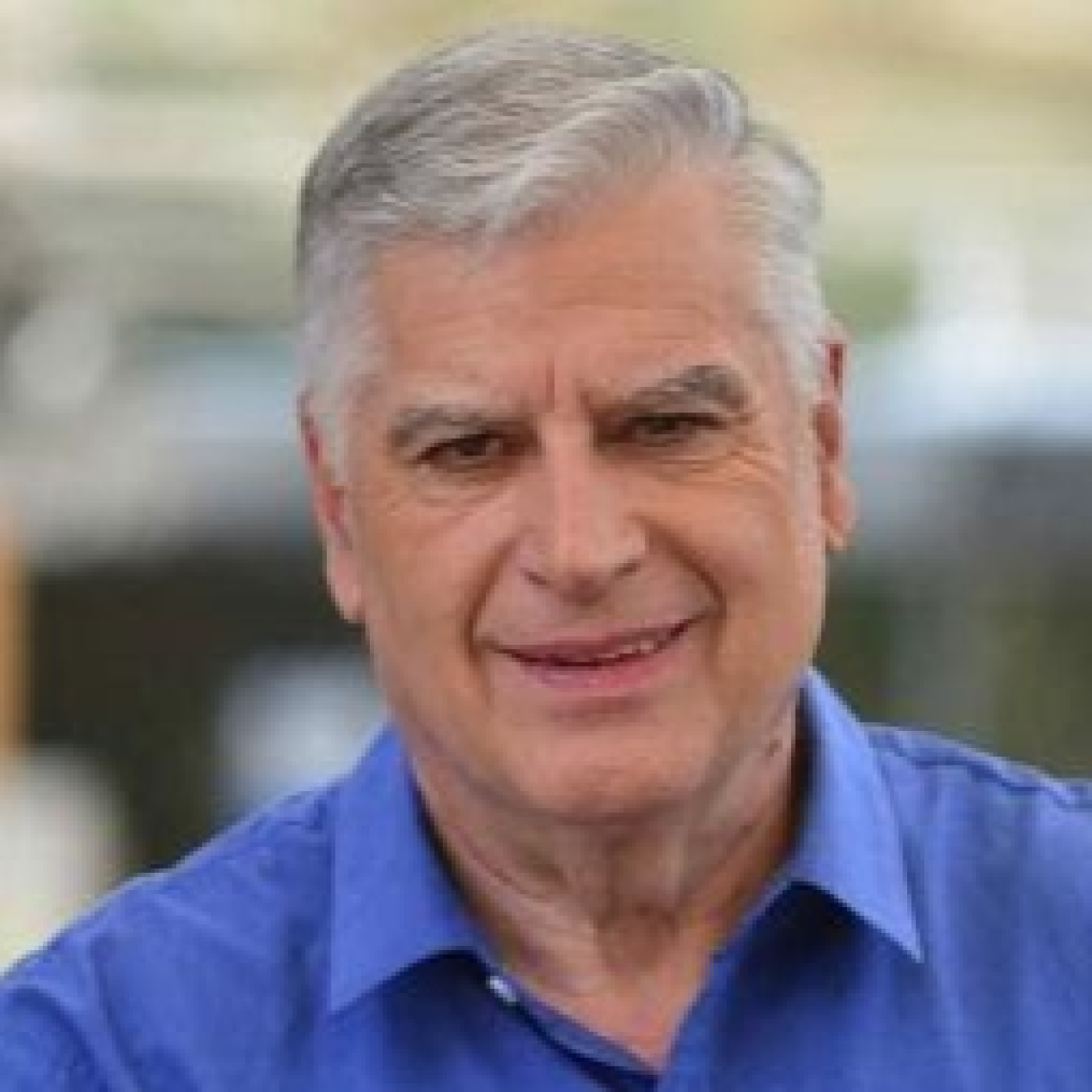 Carlos Gutierrez, diputado nacional por Córdoba @Dip_Gutierrez @ROSCA_CASTA 16-9-2025.mp3