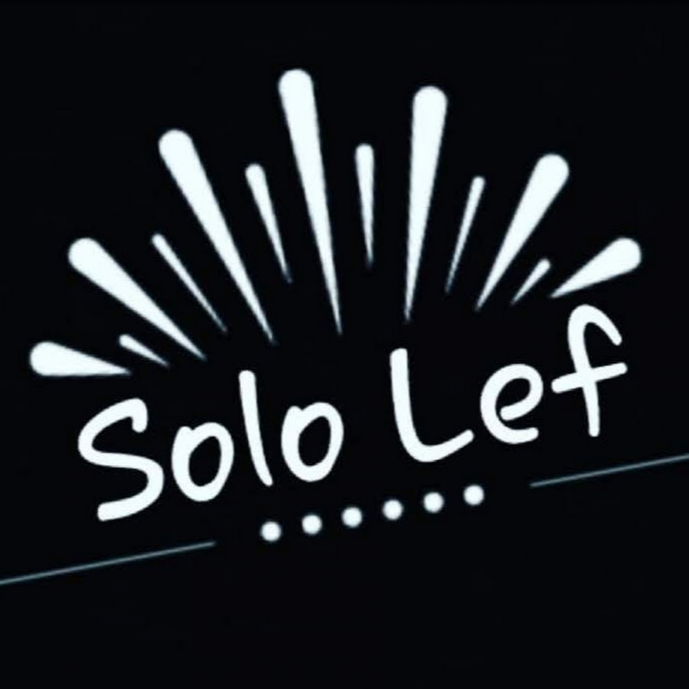 Solo Lef Oficial