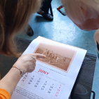 embed image