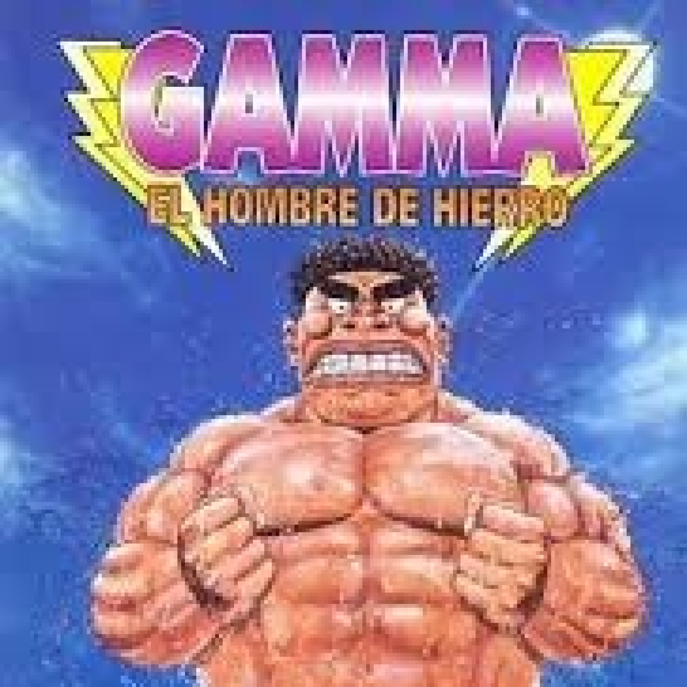 Siete Grapas