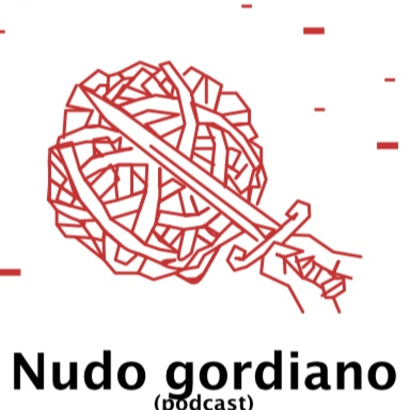 Guiones y guionistas