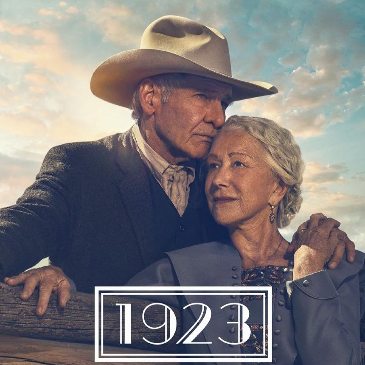 AlbertoTVseries