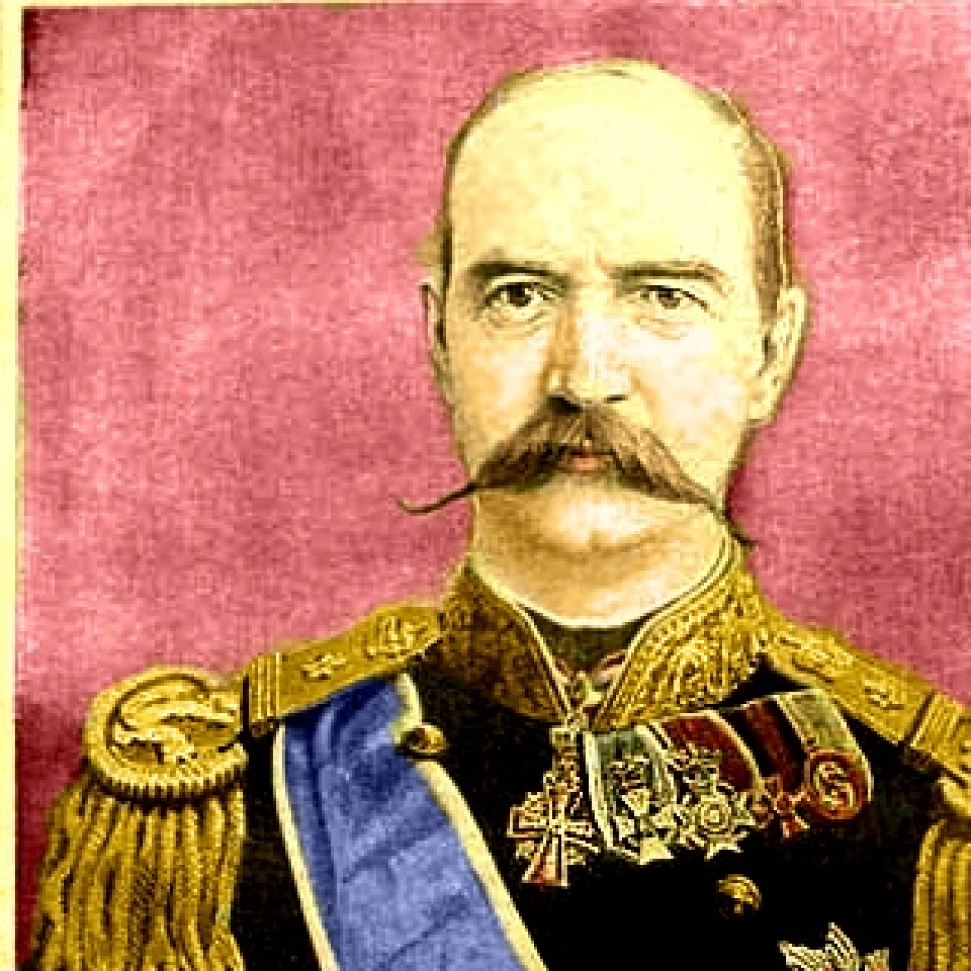 Historias del Retabillo