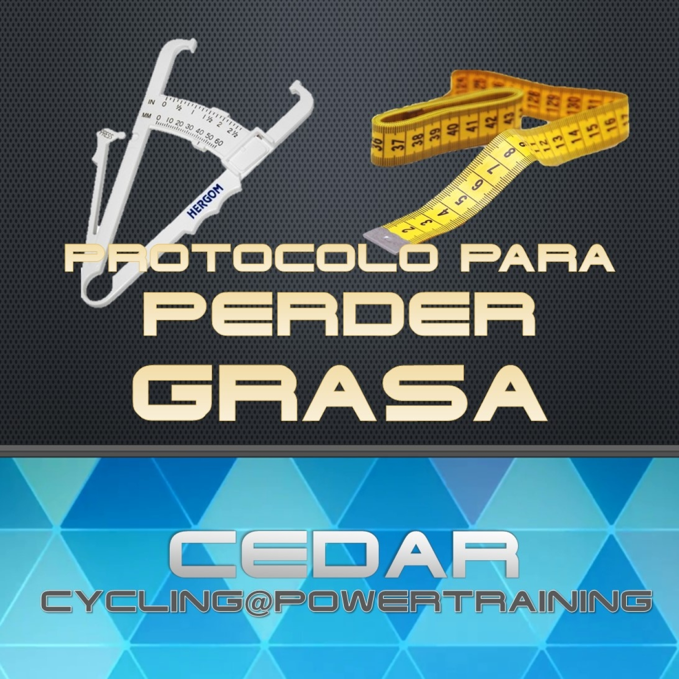Radio CEDARpower