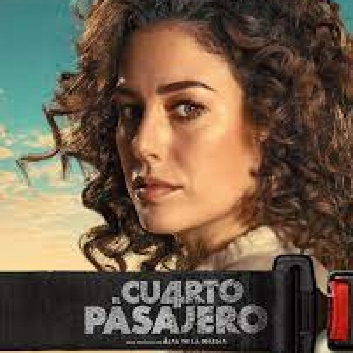 Cine y Libertad