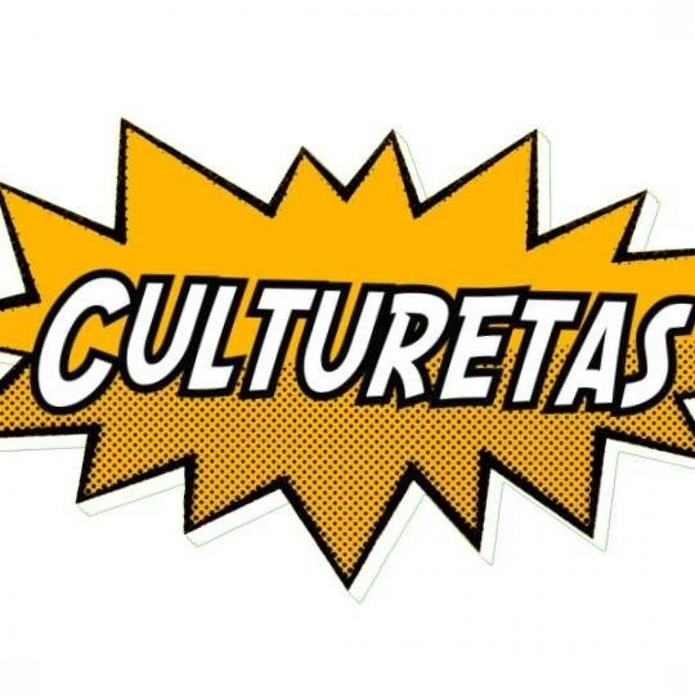 Culturetas