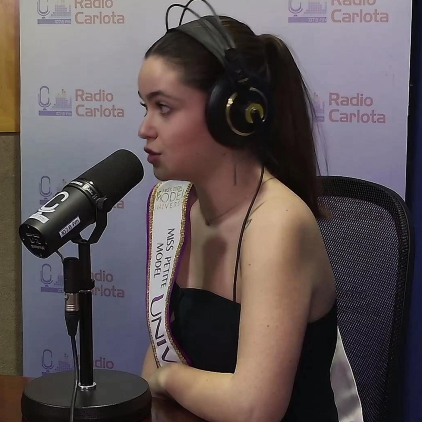Radio Carlota