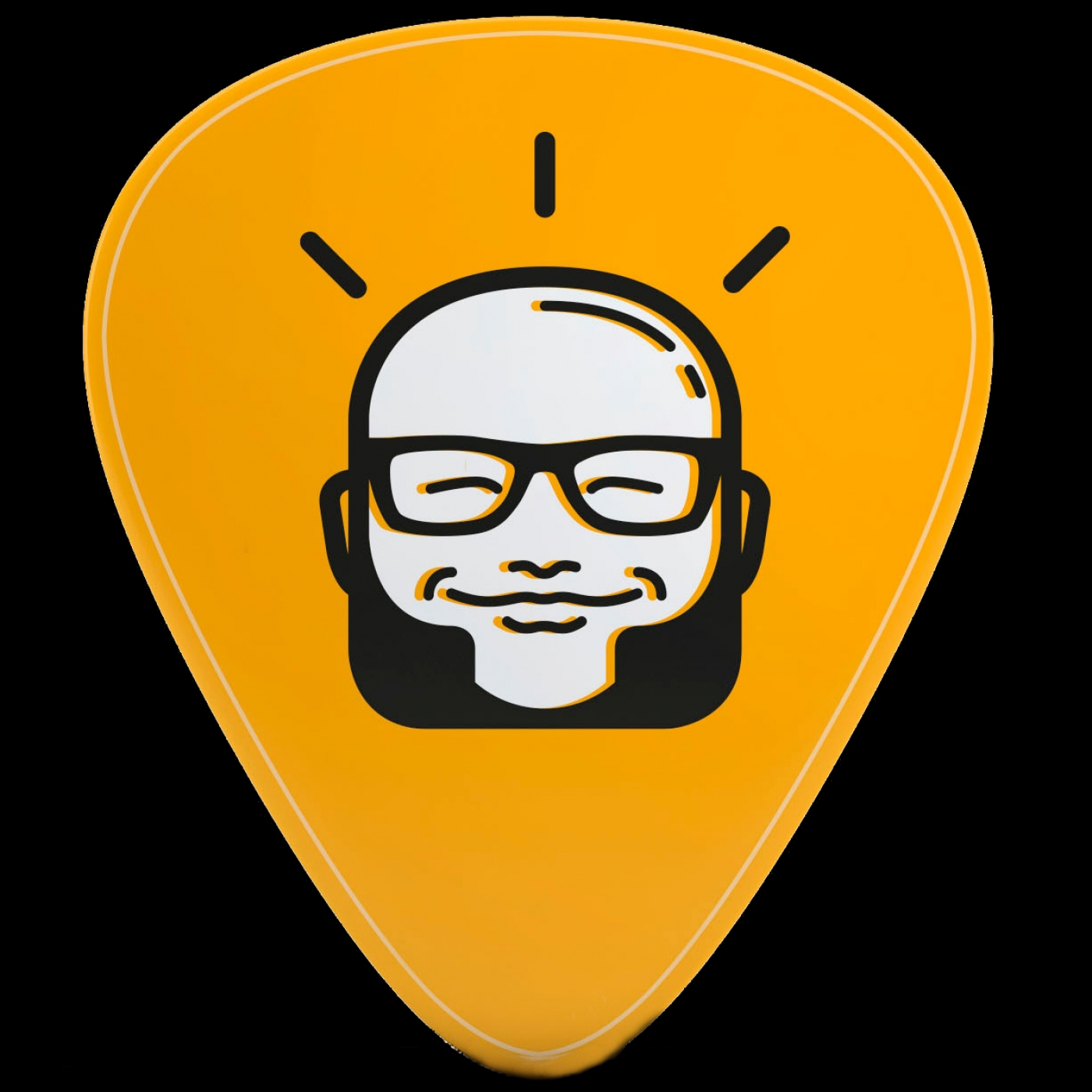 Rock Nerd Podcast