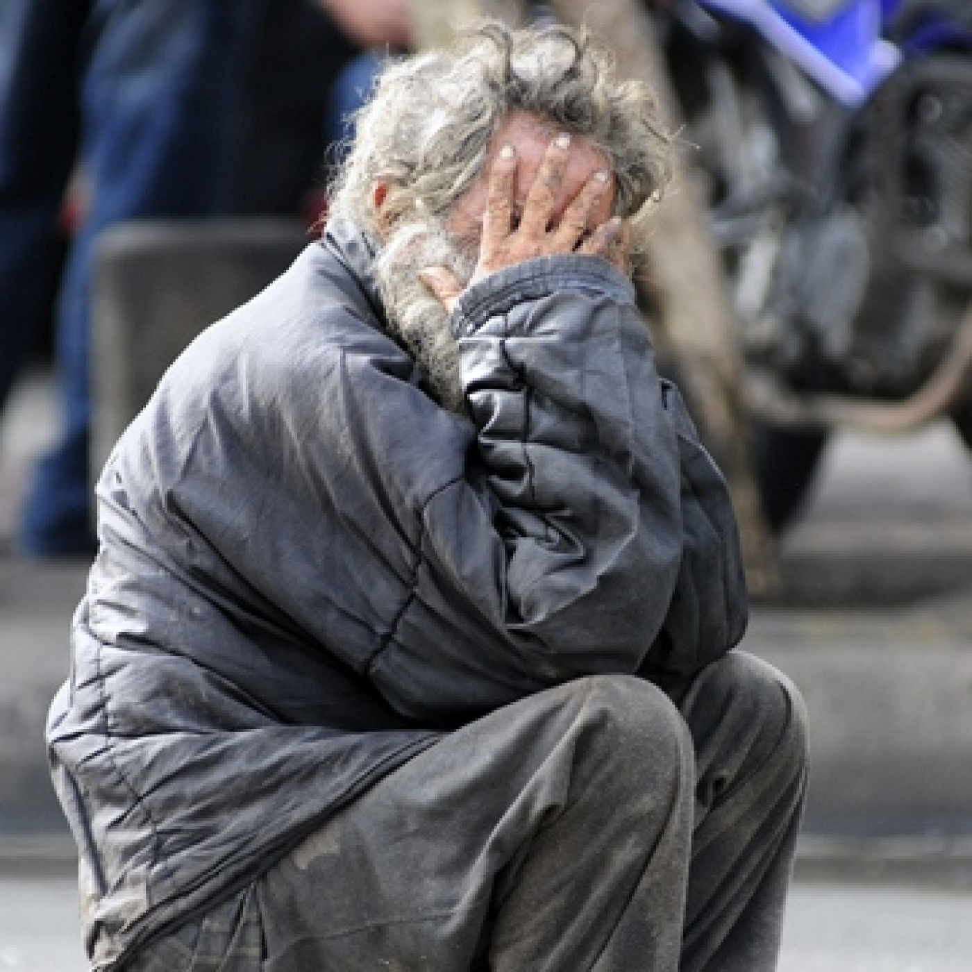 Autónomo, jubílate como te mereces.