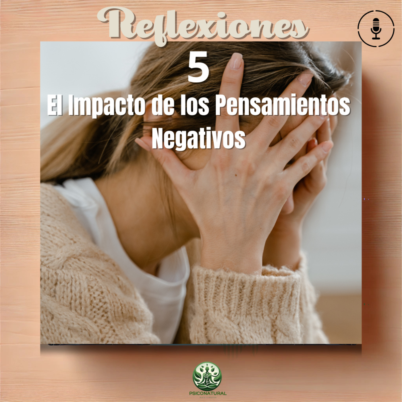 El Diario de las Mentes