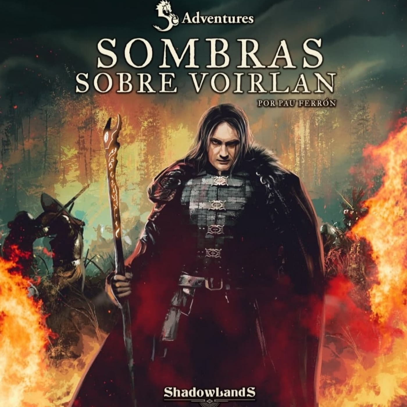 El Dado Inquebrantable