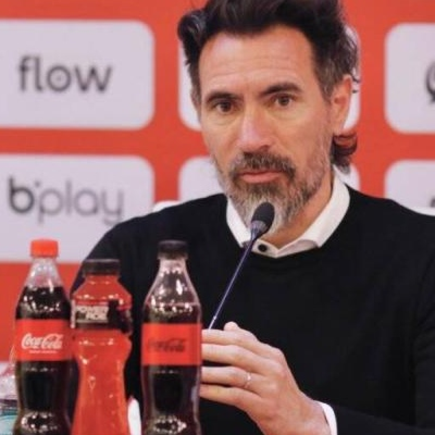 Pasion Por el futbol