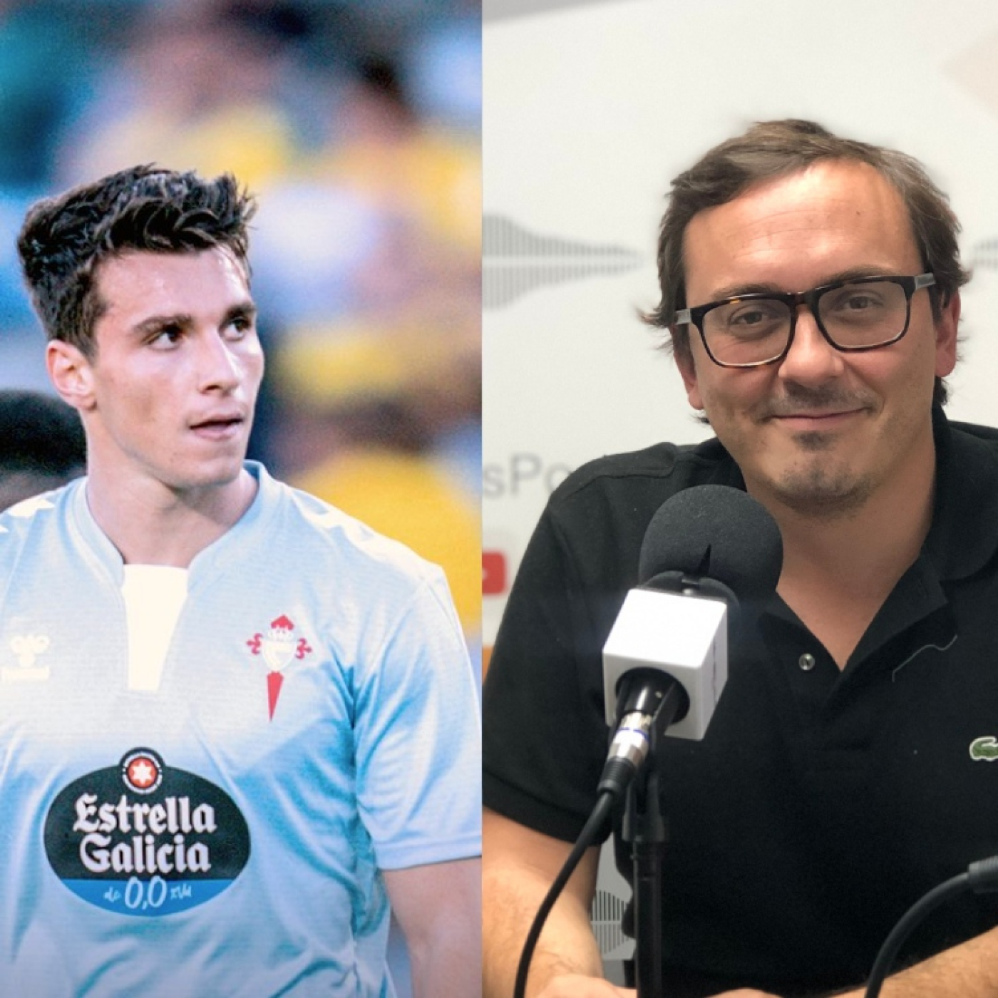 CÍES Podcast: Capítulo 1394 _ 10-10-24