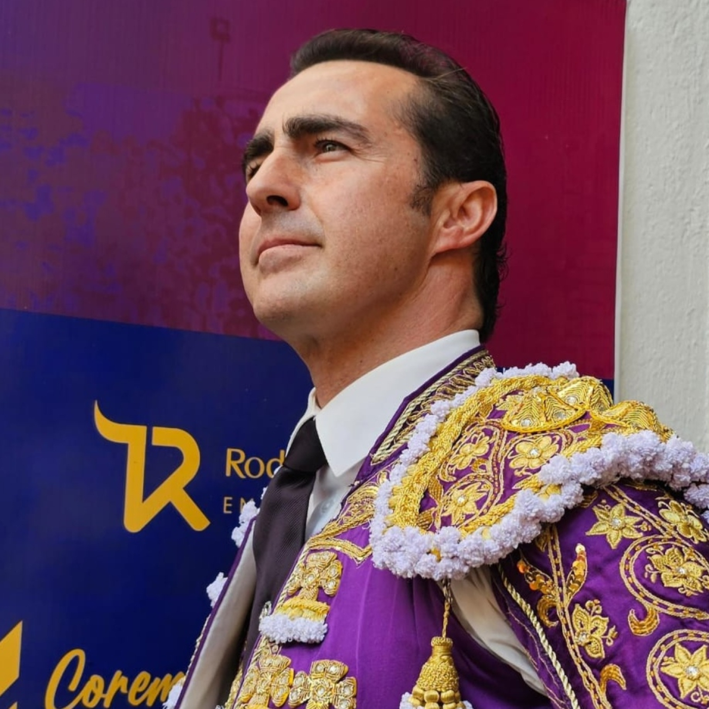 VenezuelaTaurina Radio
