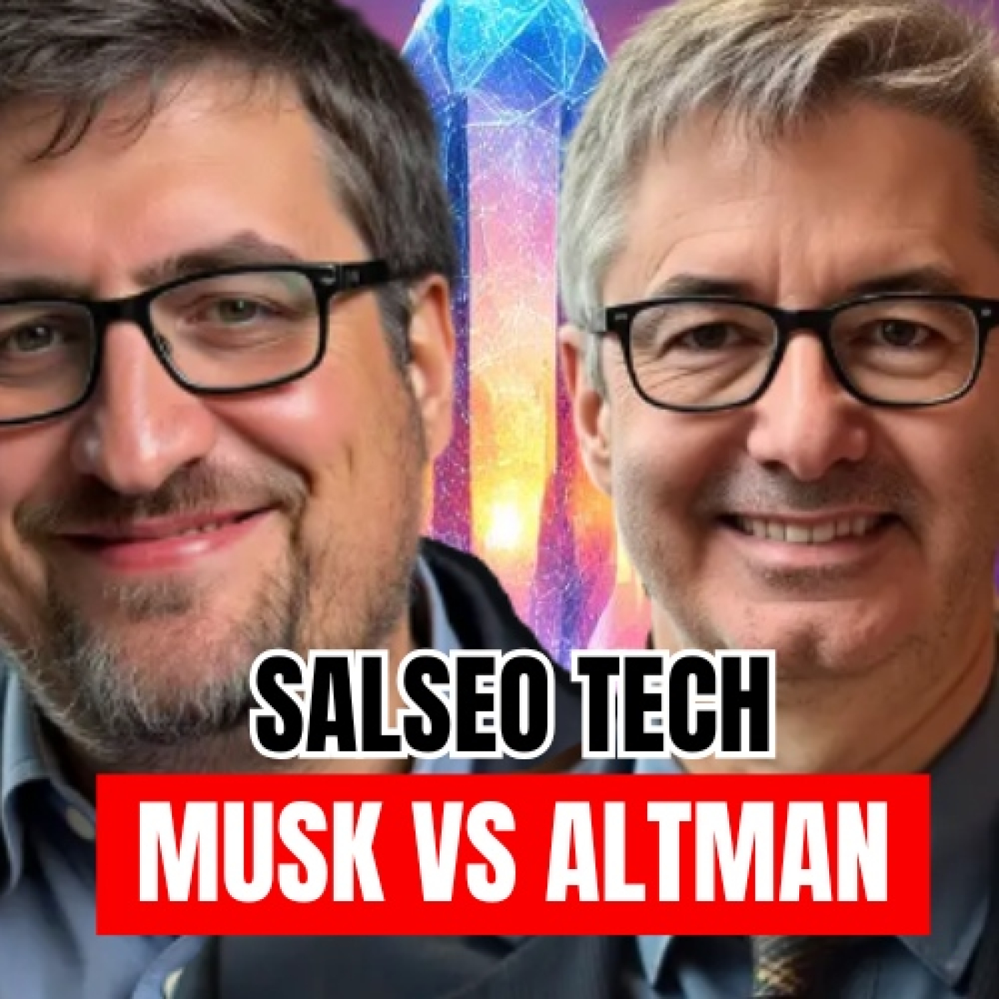 Codemancers - Inteligencia Artificial