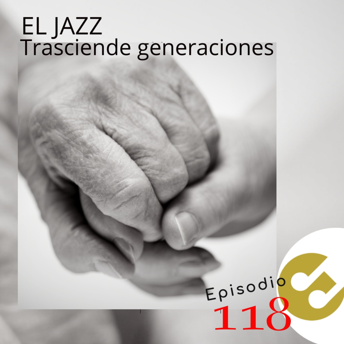 El Rincón del Jazz