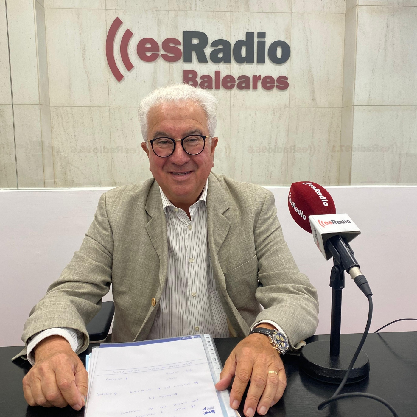 cf7a13b93b43ce5376b6cf2ce22ad5b8 XXL esRadio Baleares