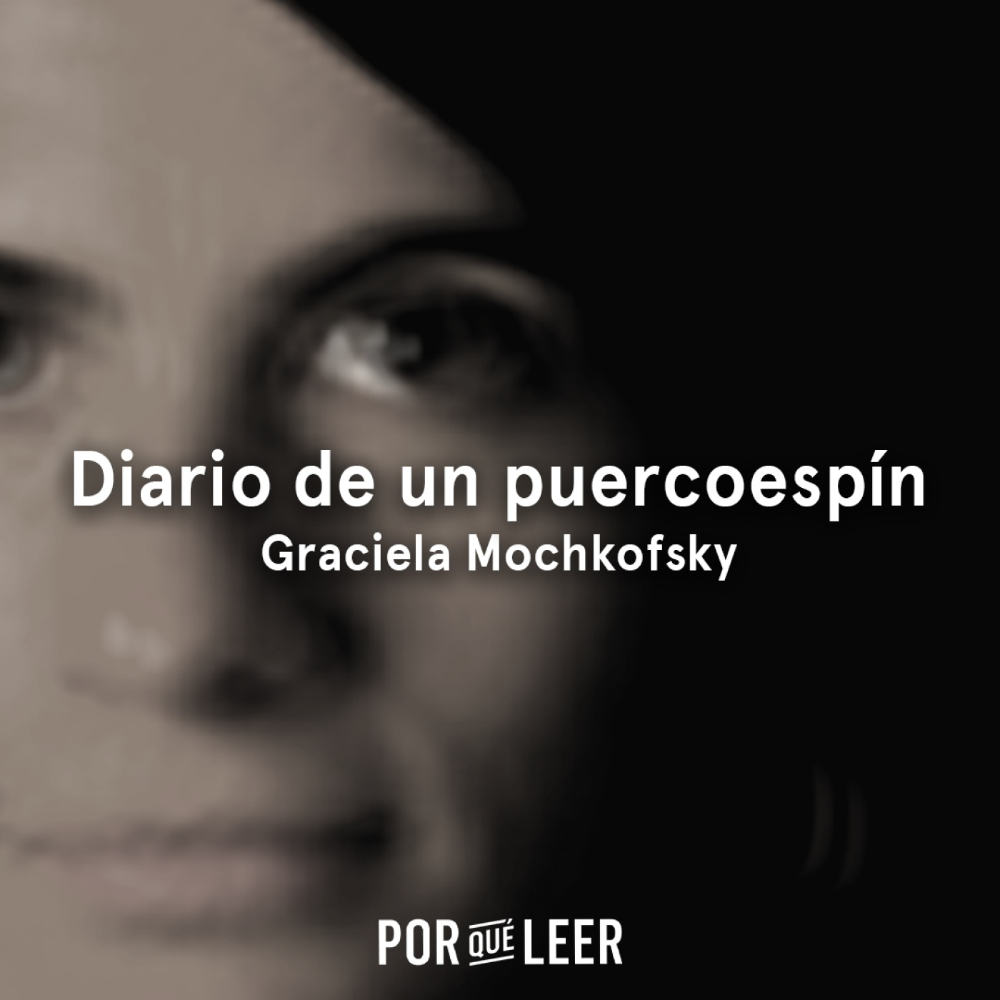 Audiolibros Por qué leer