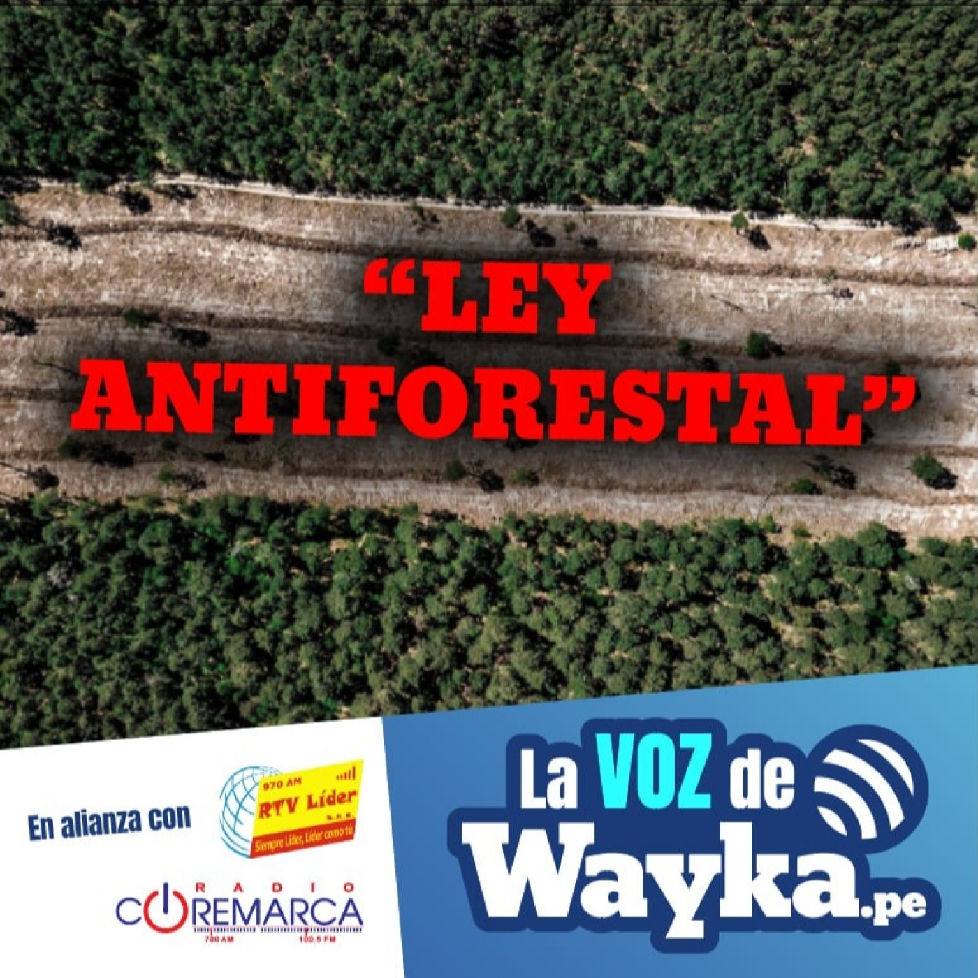Wayka Perú