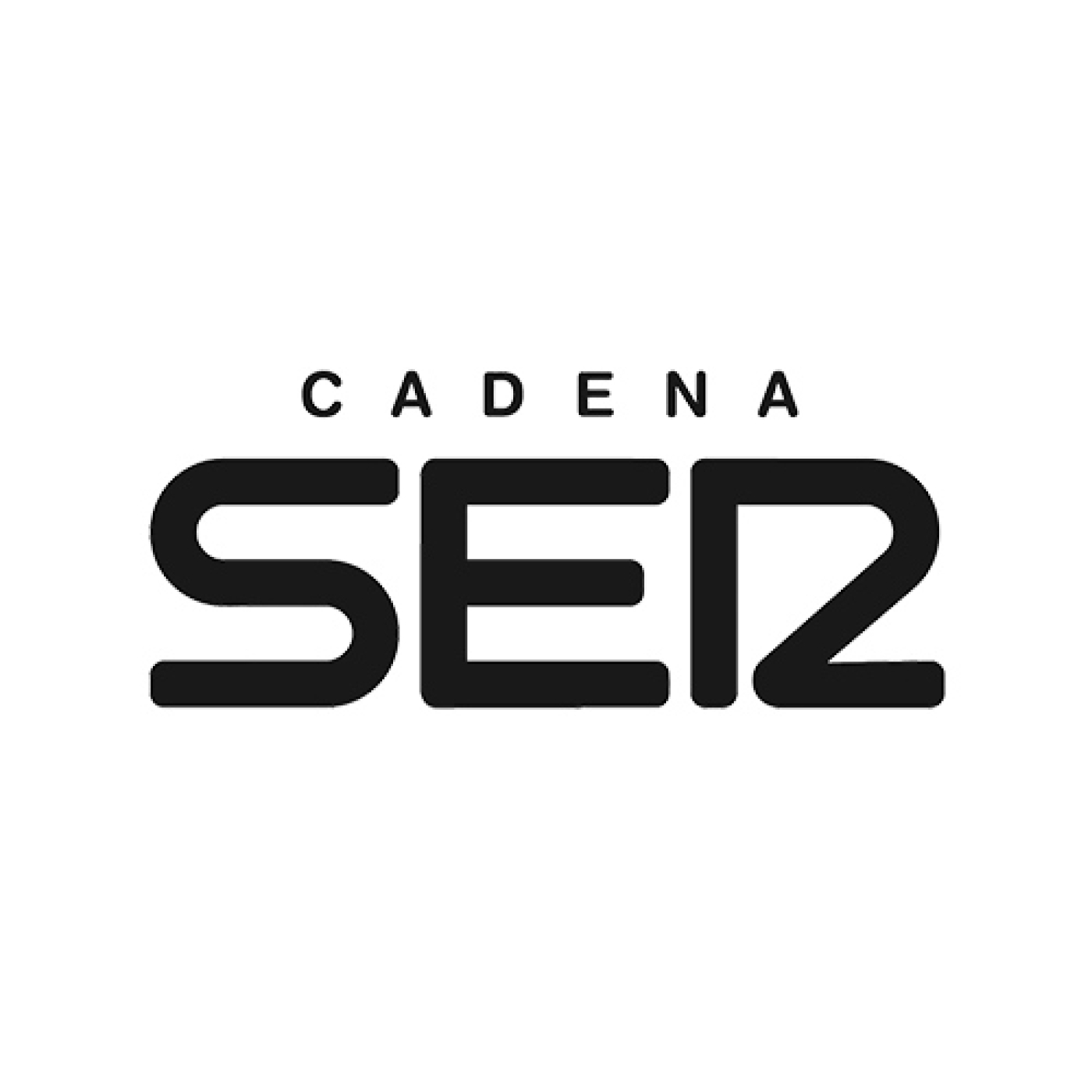 SER CALATAYUD