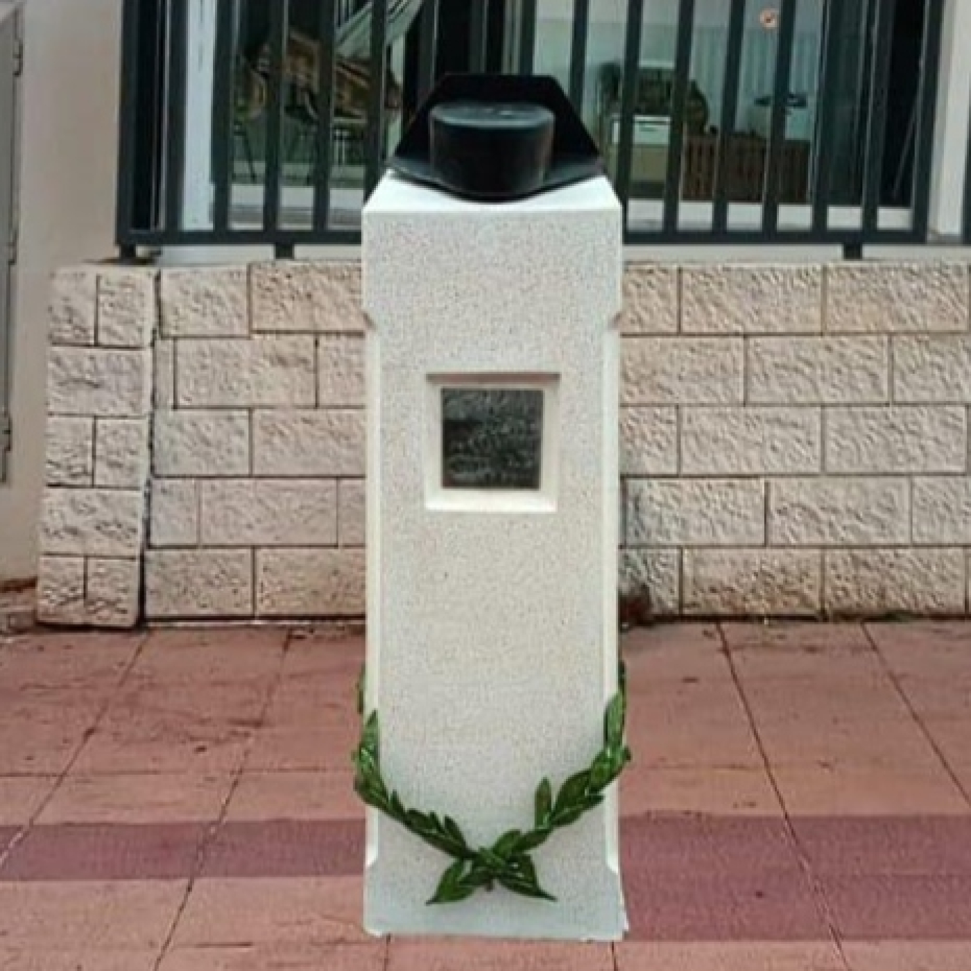 Informativos Ràdio Calvià