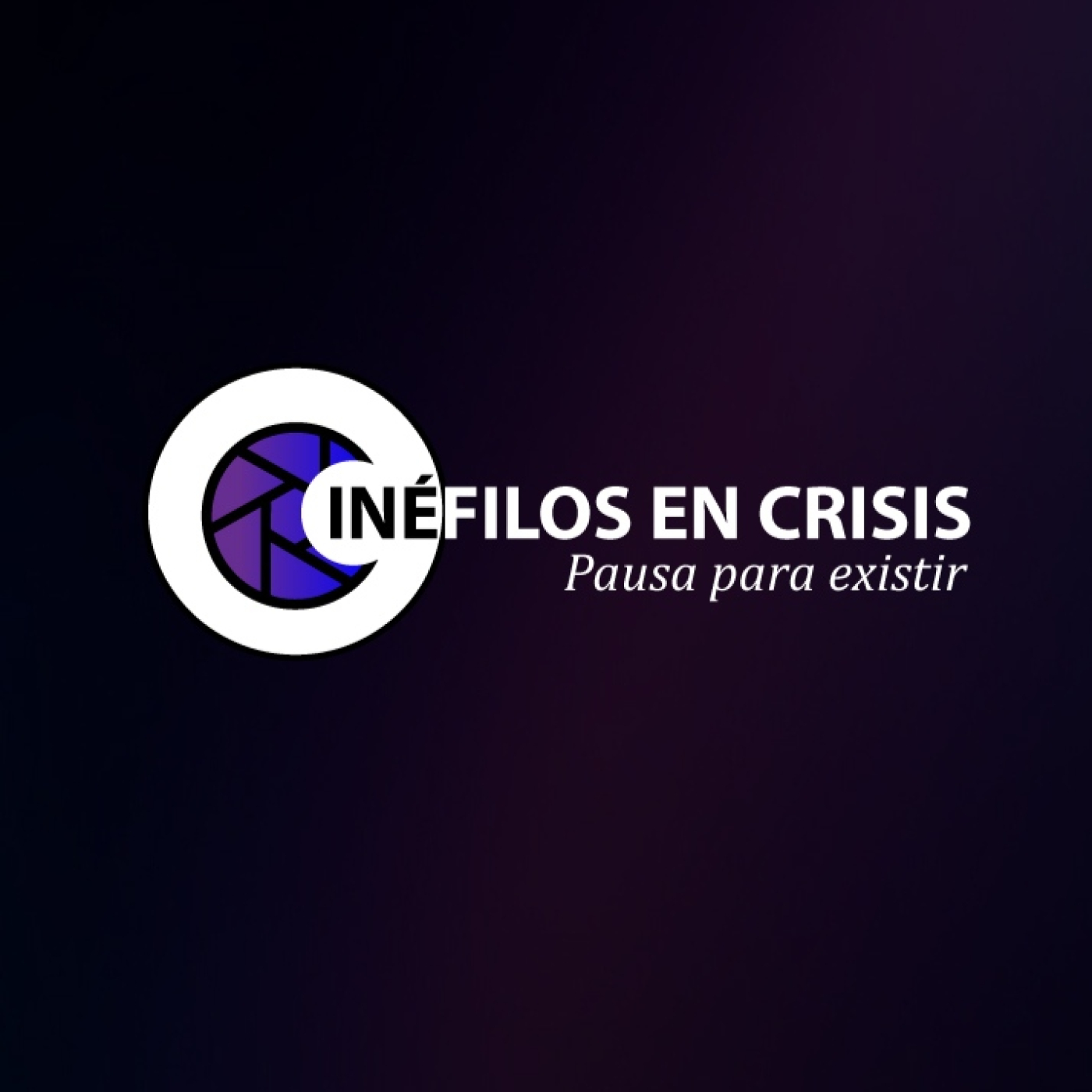 Leer con otros ojos P.1: el dilema de las adaptaciones cinematograficas episode artwork