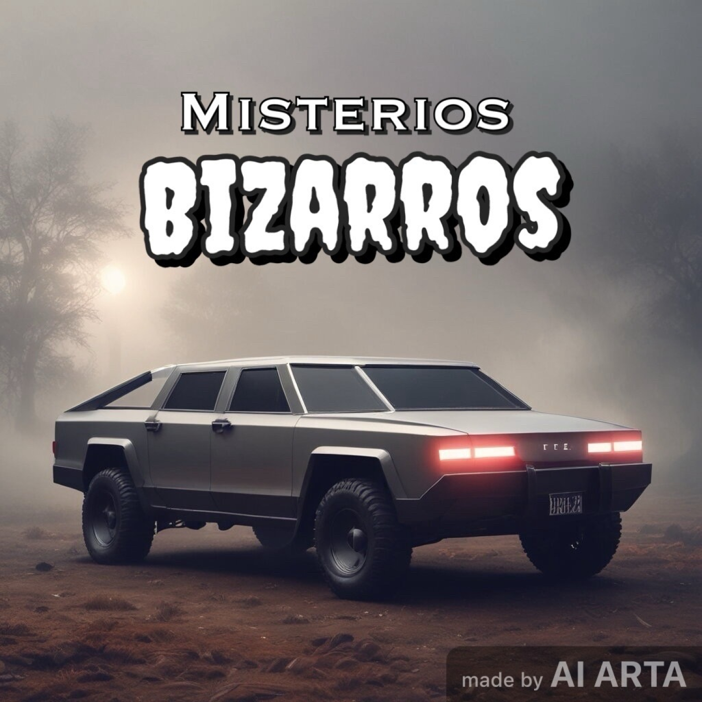 Crónicas Herméticas