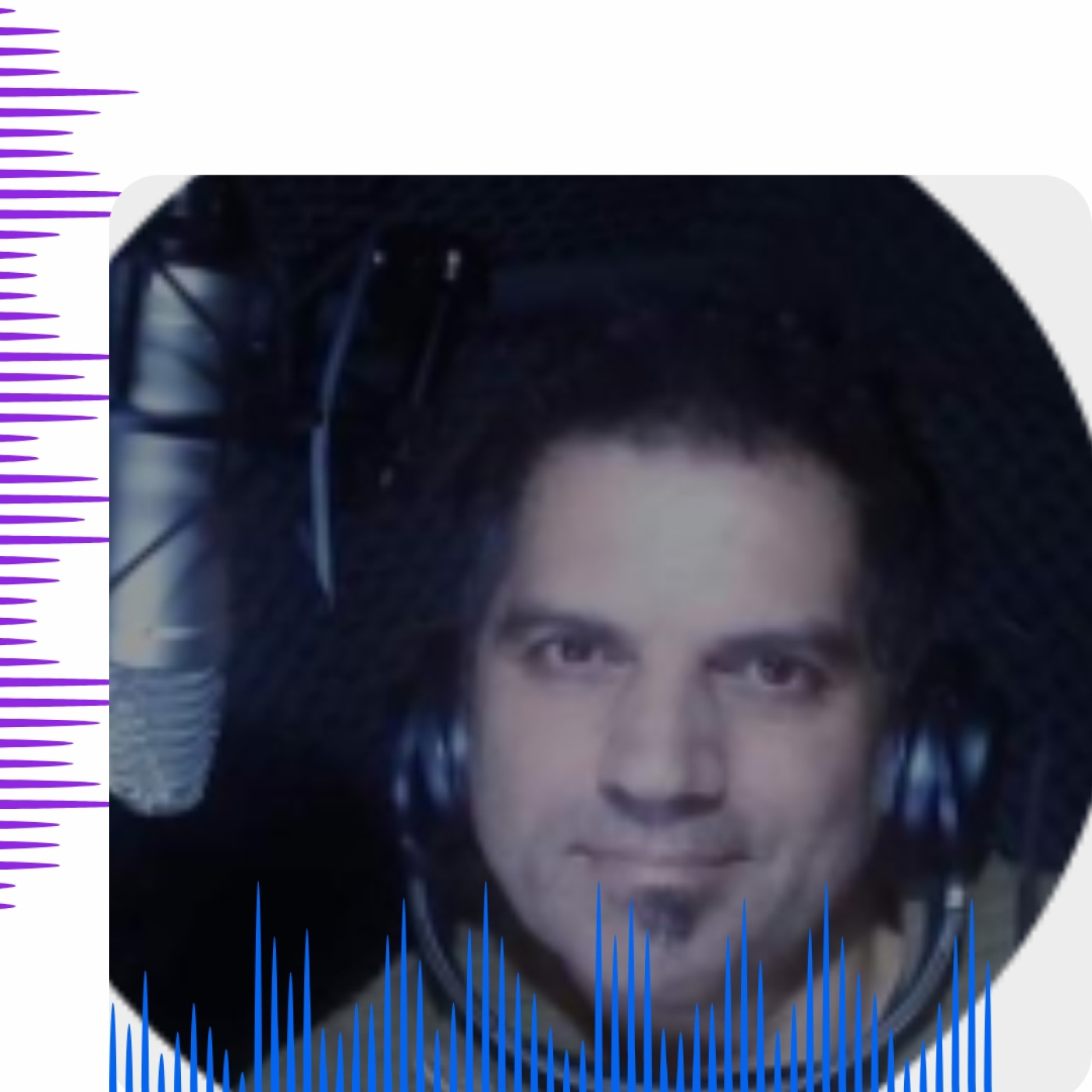 Los Temazos de tu Vida