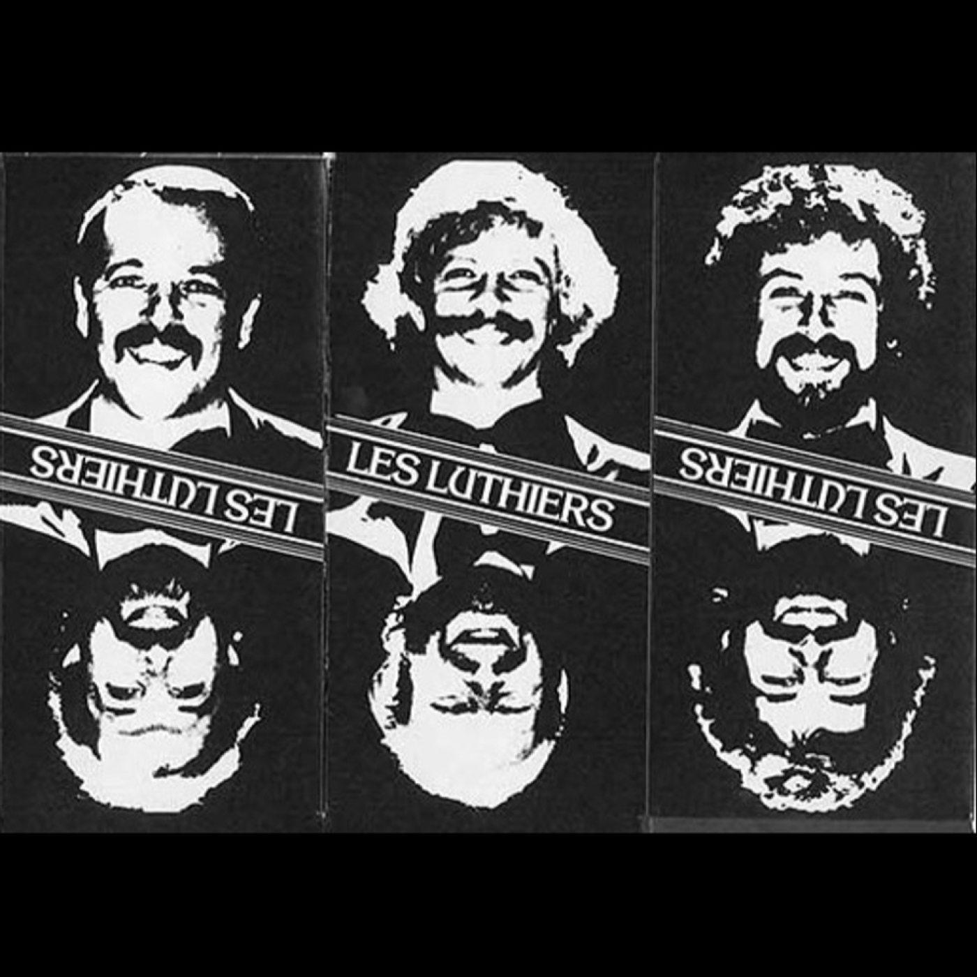 PAREN EL MUNDO Podcast