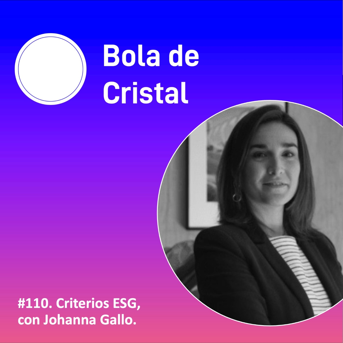 Bola de Cristal