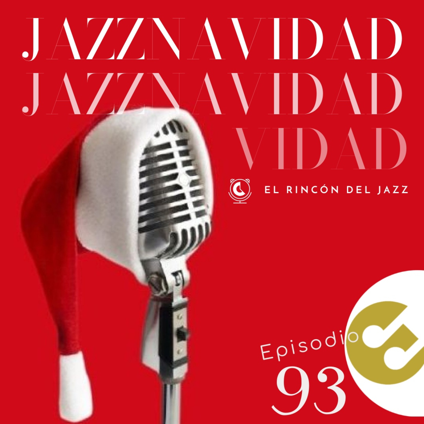 El Rincón del Jazz