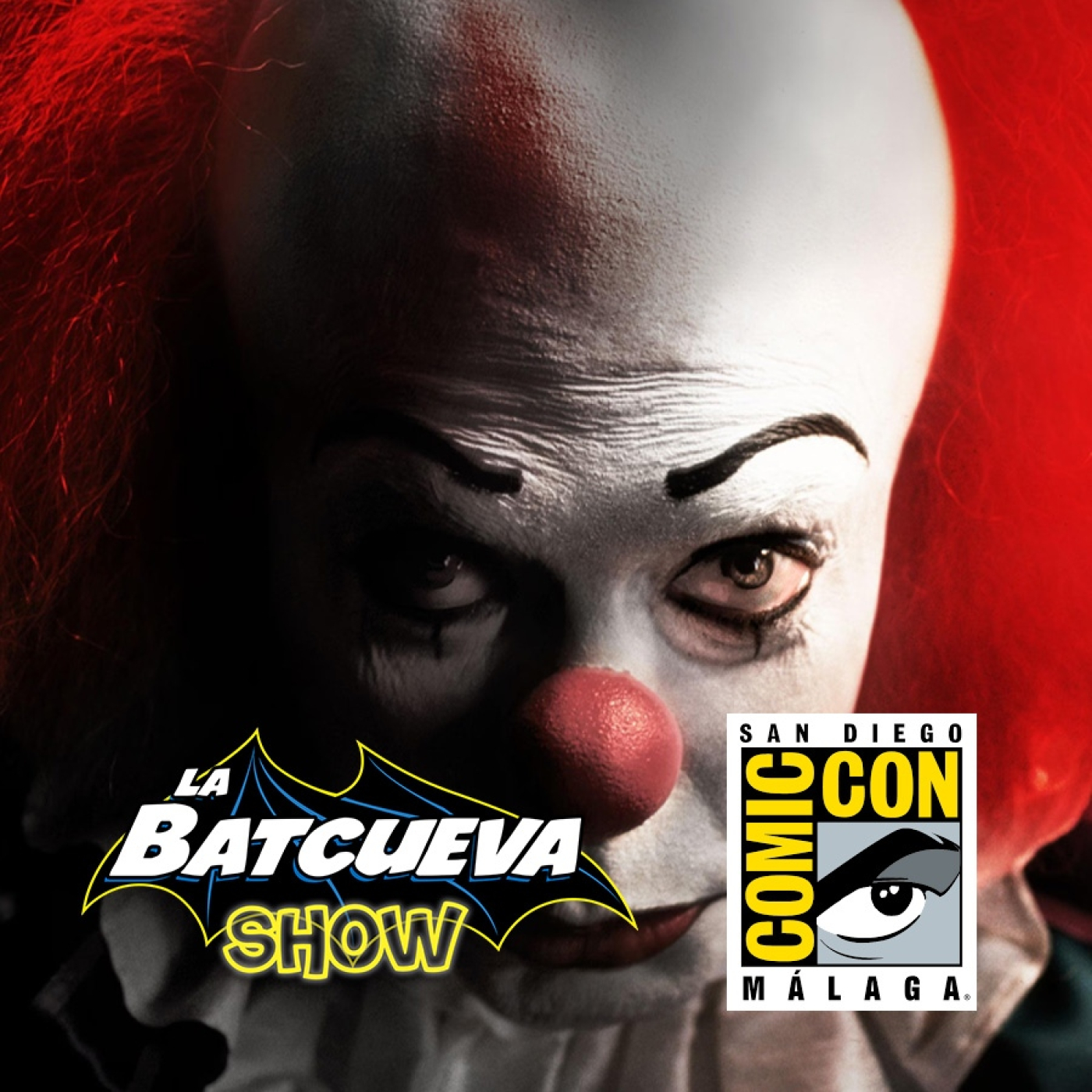 El cine que nos traumó: Terror y Gore con Martín Canale y Franco Carlesimo