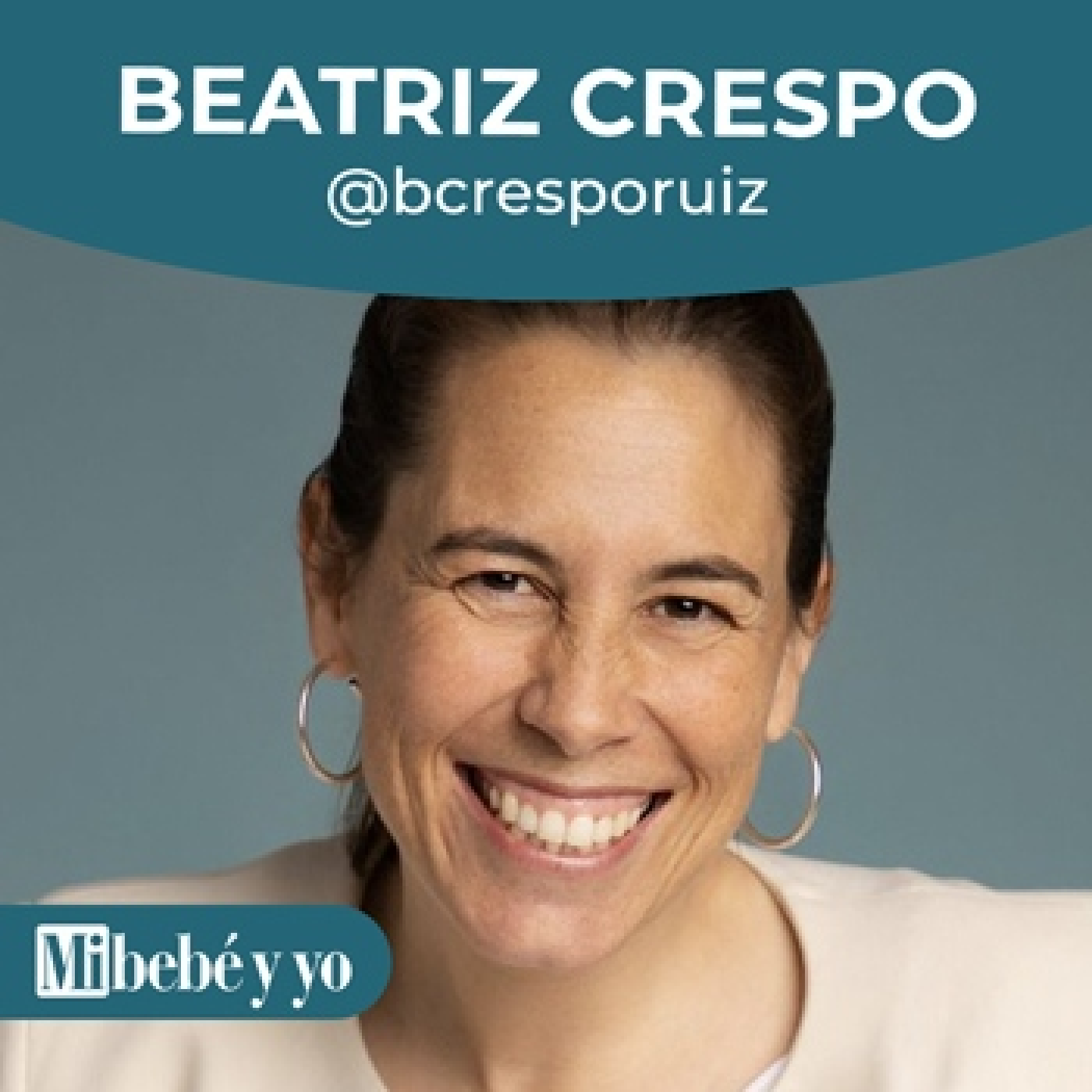 Microhábitos para sentirte mejor, con la doctora en Medicina y Alto Rendimiento Deportivo Beatriz Crespo, @bcresporuiz