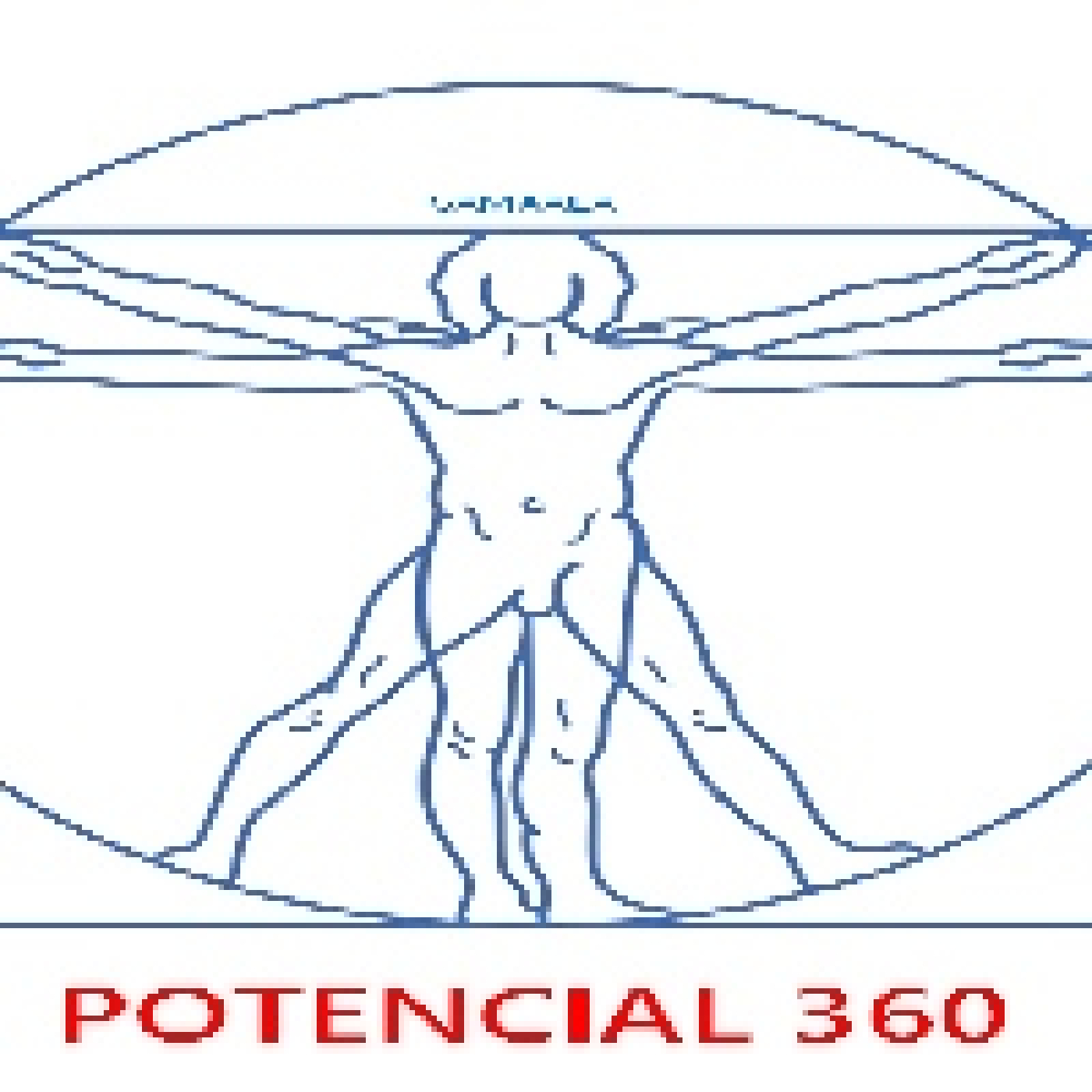 Potencial 360 09092024 p311 episode artwork