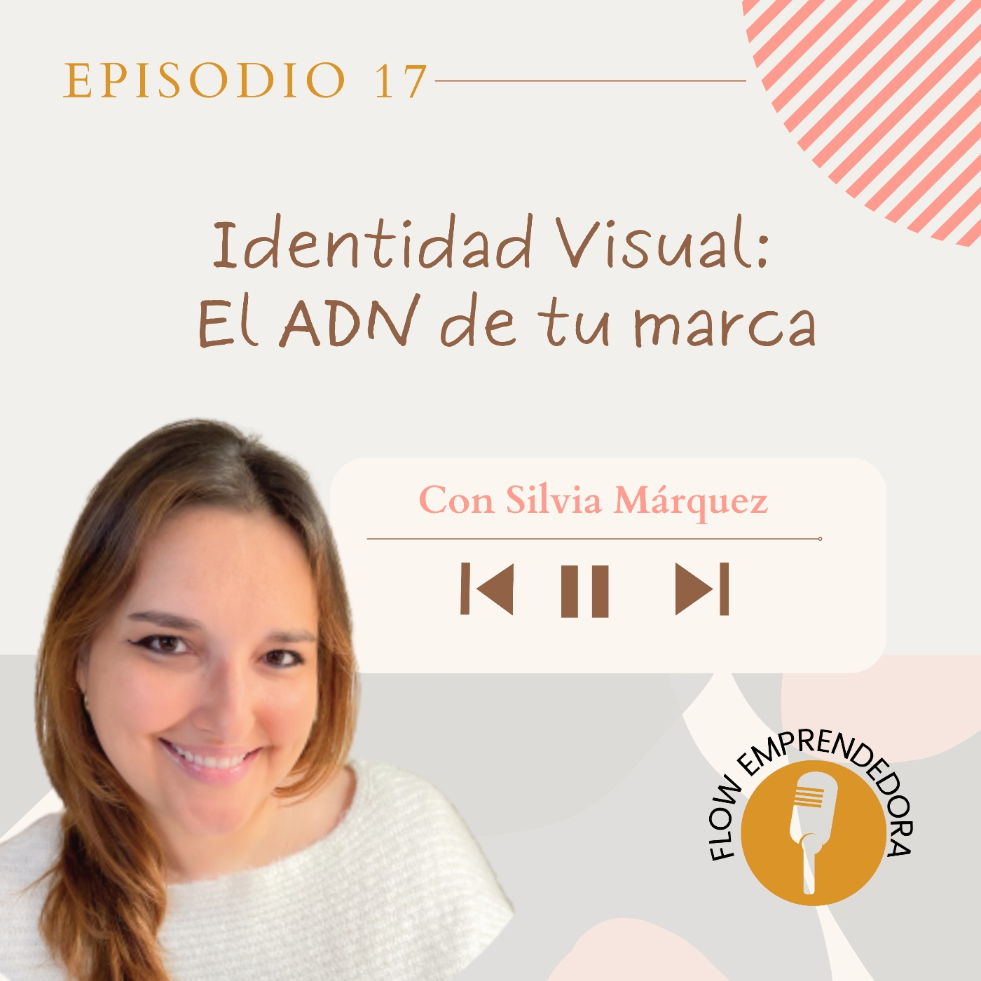 Flow Emprendedora: Emprendimiento | Maternidad