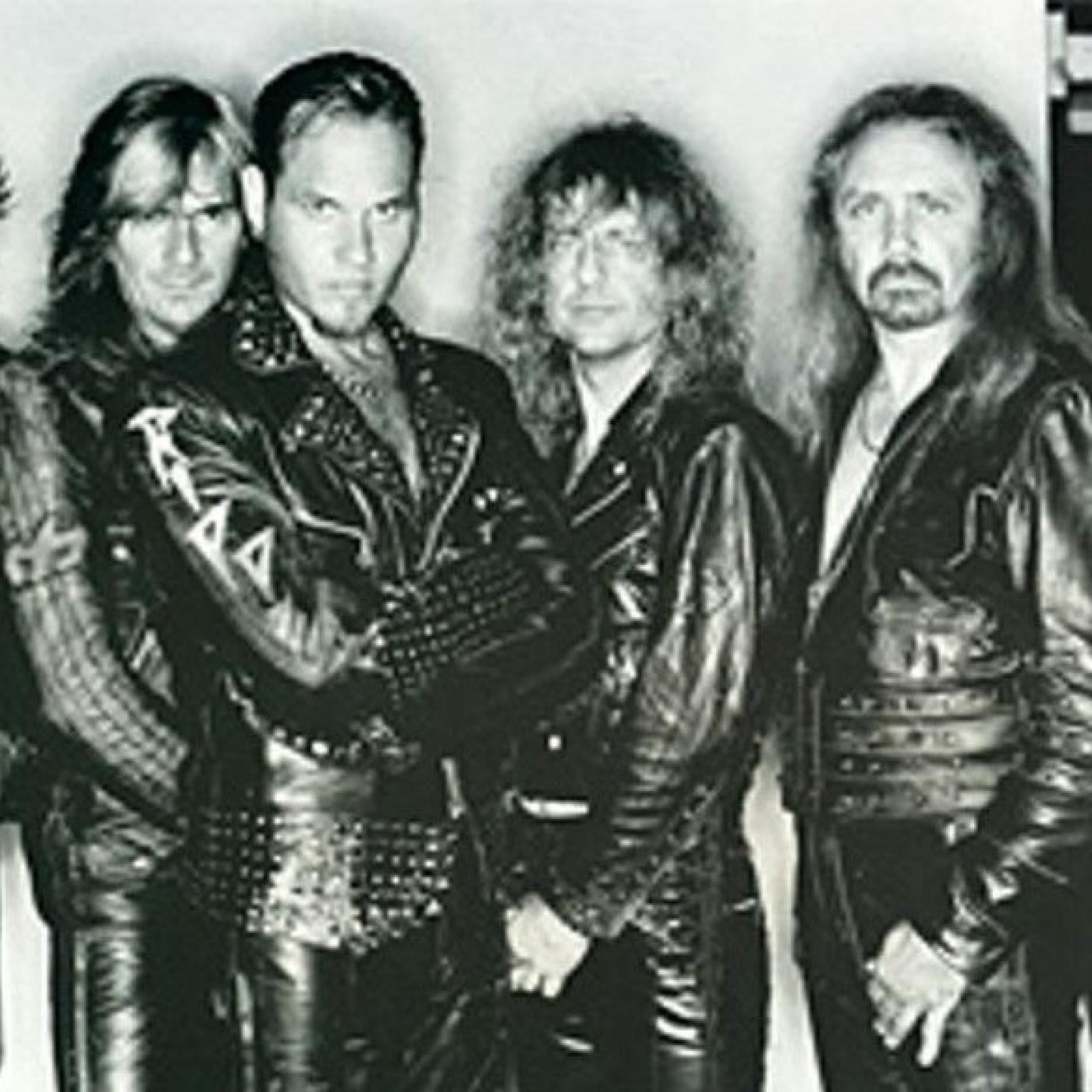 Monográficos Metal N’ Rock