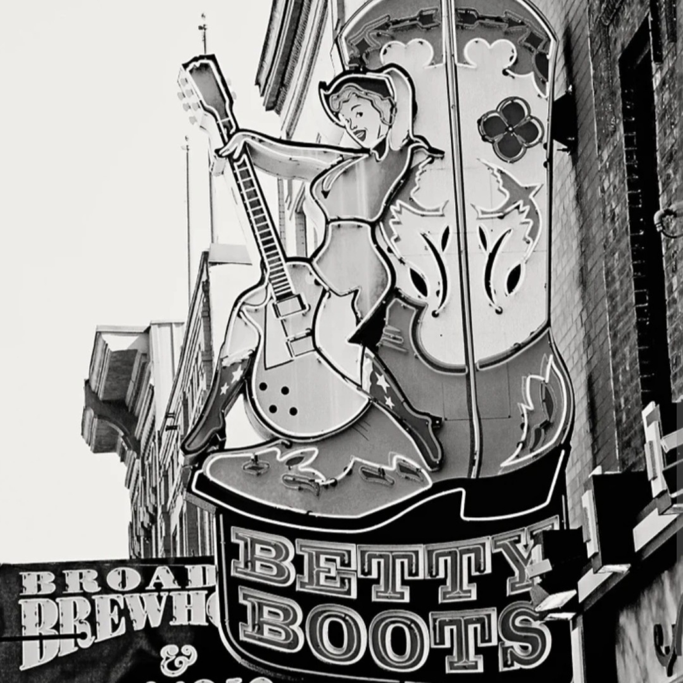 Rodeo Radio