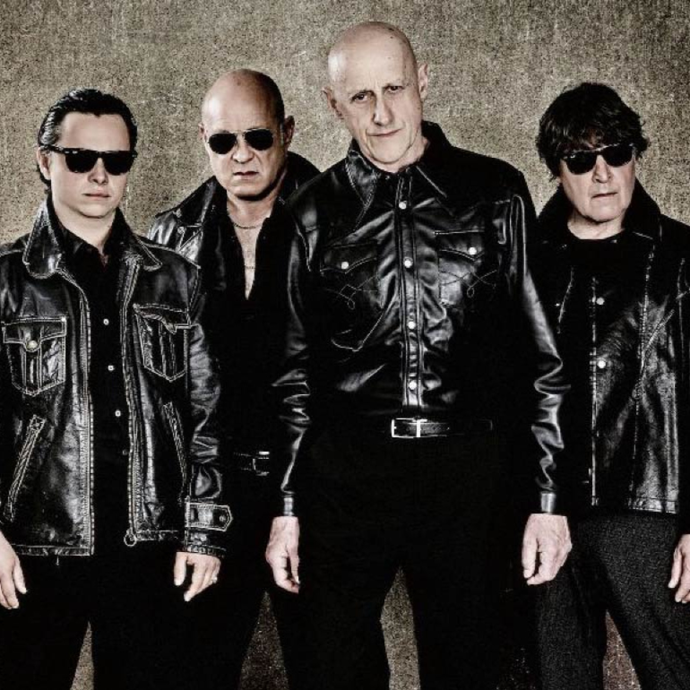 Acercándonos a escuchar UACh-Sede Puerto Montt