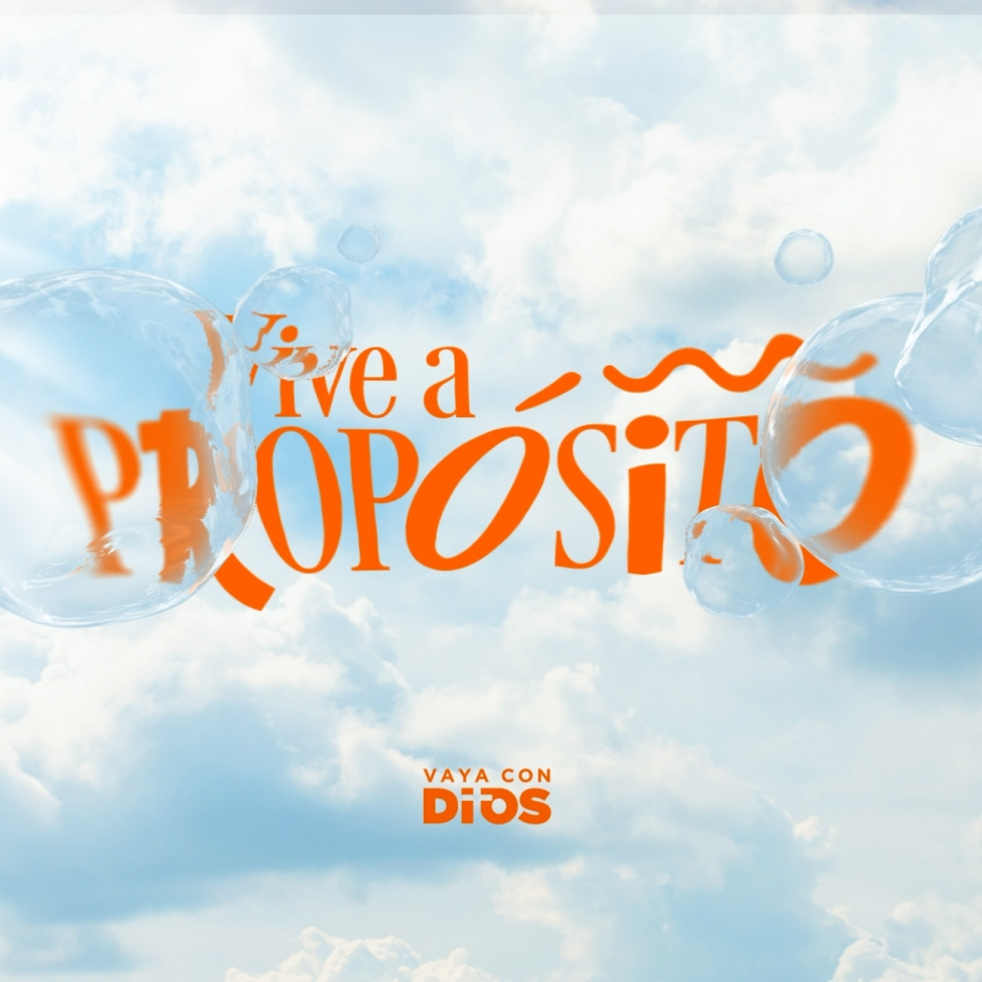 Podcast Vaya con Dios Ep 1407 - Un corazón renovado