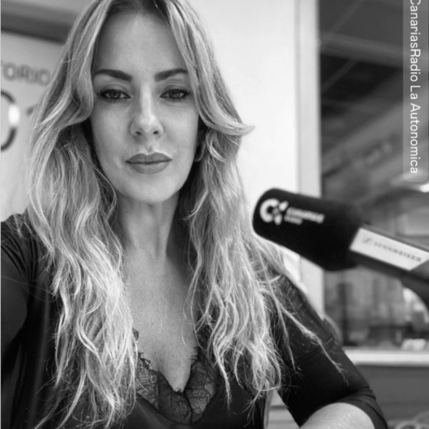 Siempre nos quedará París, con Rosa Vidal.