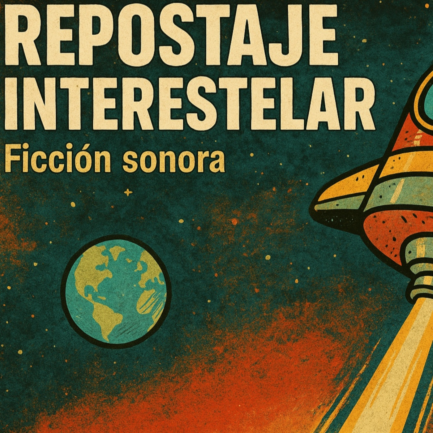El Disfraz de Polifemo