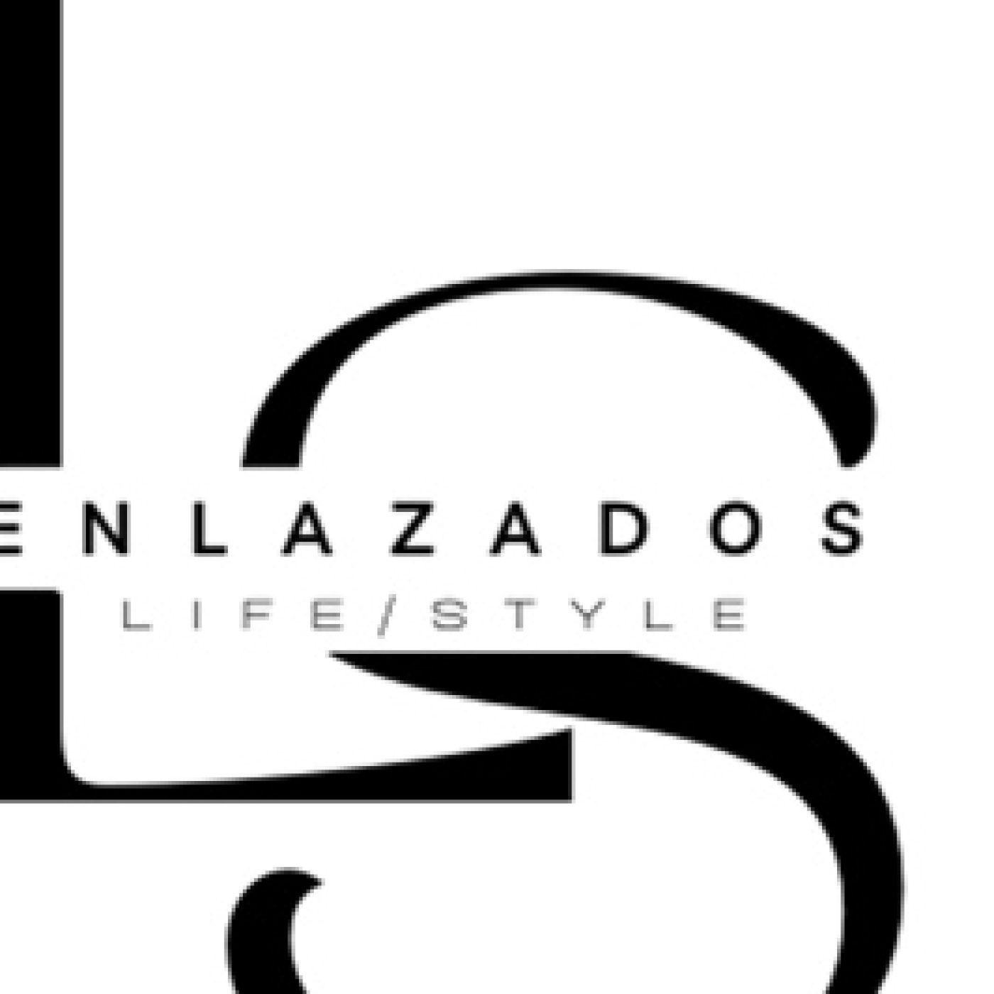 Enlazados LifeStyle 30092025 p.364 episode artwork