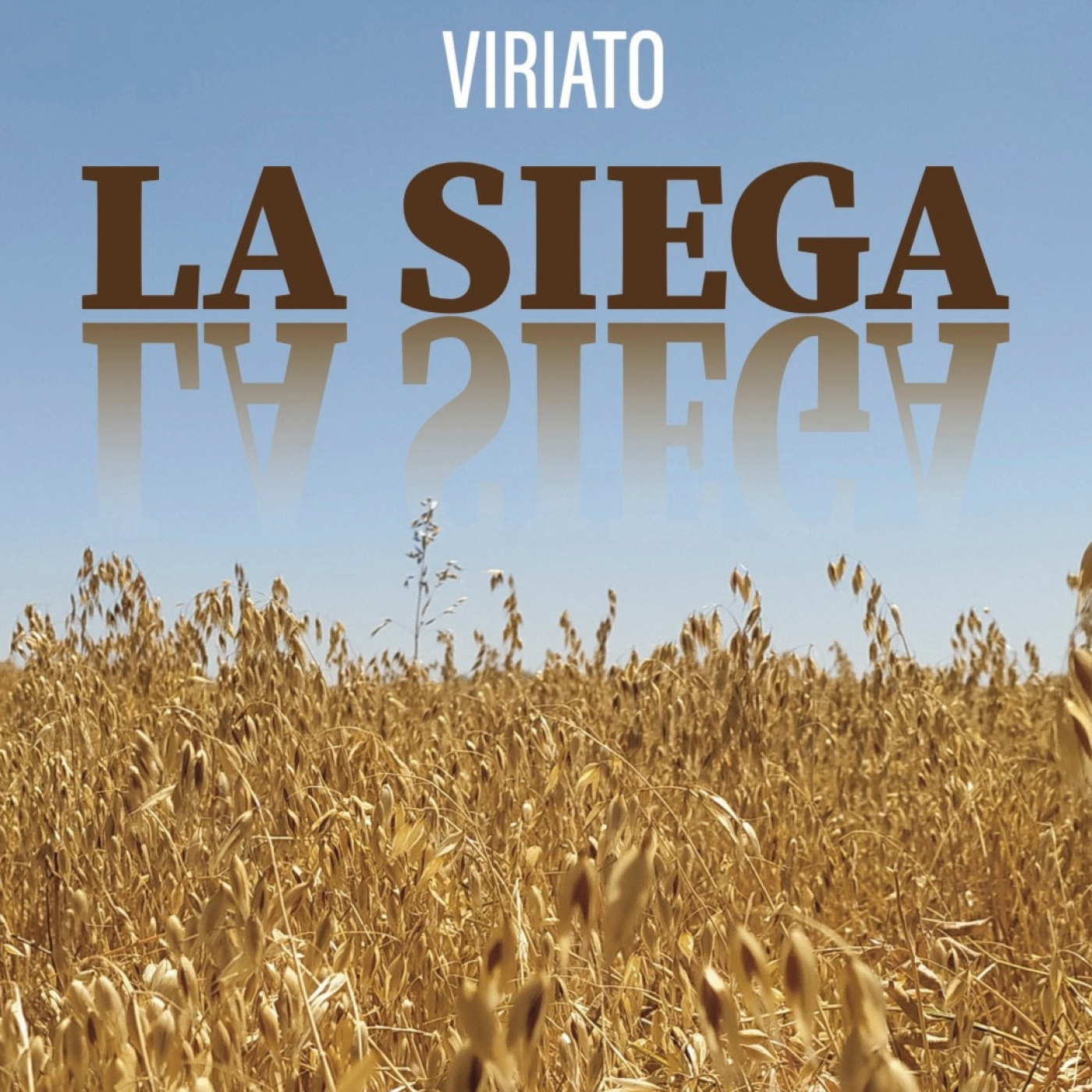 Letras Encadenadas